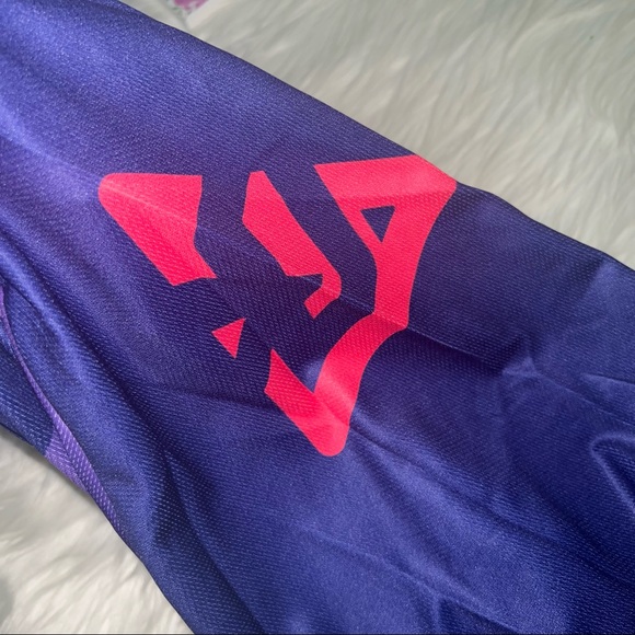 Rstar Cycling Men Jersey. Size M - Picture 6 of 7